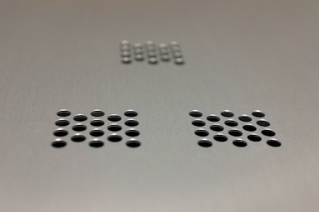 f:id:briareos156:20110611061202j:image