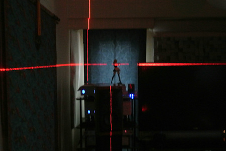 f:id:briareos156:20120121031405j:image