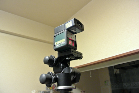 f:id:briareos156:20120121034211j:image