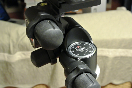f:id:briareos156:20120121035221j:image