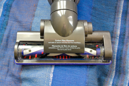 f:id:briareos156:20120123184310j:image f:id:briareos156:20120123184310j:image