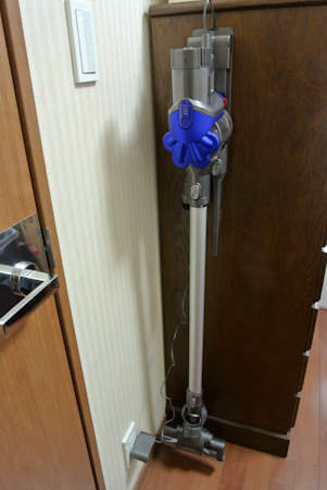 f:id:briareos156:20120127202045j:image f:id:briareos156:20120127202045j:image