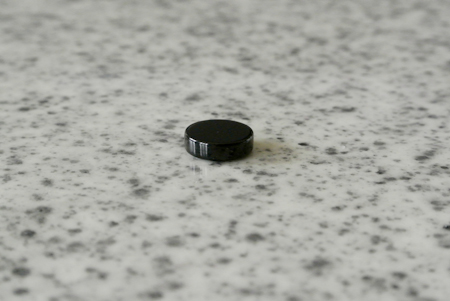 f:id:briareos156:20120225224748j:image f:id:briareos156:20120225224748j:image