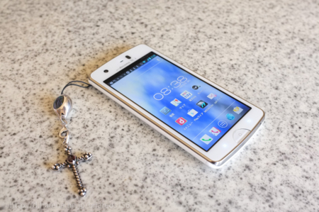 f:id:briareos156:20120912084006j:image f:id:briareos156:20120912084006j:image