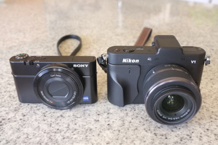 f:id:briareos156:20121001075132j:image