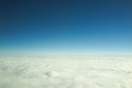 f:id:briareos156:20130104115353j:image
