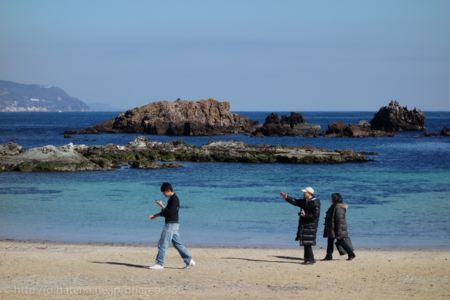 f:id:briareos156:20130211225955j:image