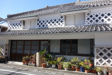 f:id:briareos156:20130211231147j:image