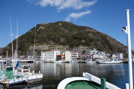f:id:briareos156:20130211231148j:image