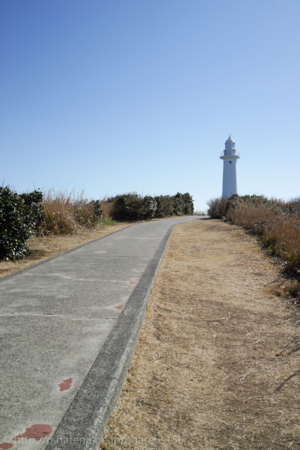 f:id:briareos156:20130211231335j:image