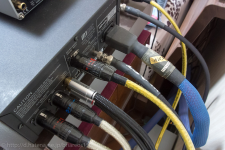 f:id:briareos156:20130407102623j:image