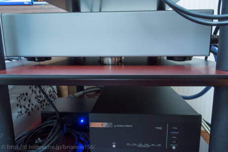 f:id:briareos156:20130504124028j:image