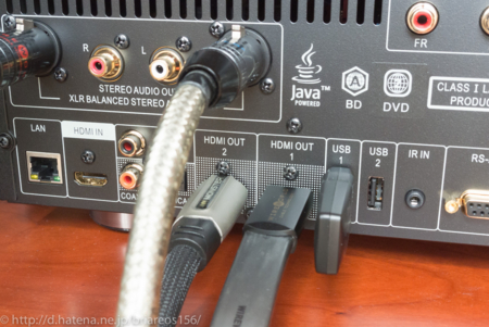 oppo  BDP-105DJP ジャンク（電源入らず） BDP-105DJP-middle.jpg