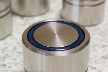 f:id:briareos156:20140330113618j:image f:id:briareos156:20140330113618j:image