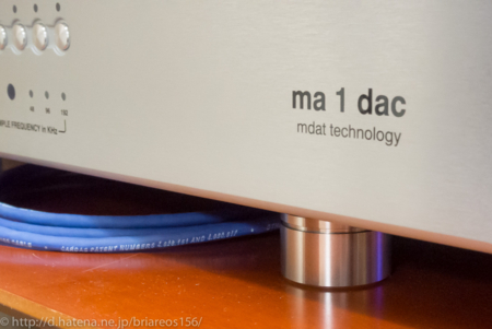 f:id:briareos156:20140330113619j:image f:id:briareos156:20140330113619j:image