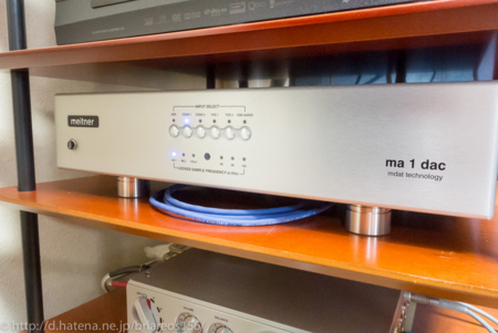 f:id:briareos156:20140330113620j:image f:id:briareos156:20140330113620j:image