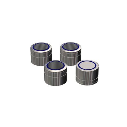 f:id:briareos156:20140408163130j:image f:id:briareos156:20140408163130j:image