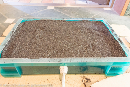 f:id:briareos156:20140802121242j:image