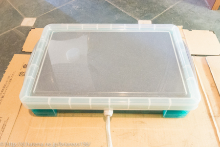 f:id:briareos156:20140802121243j:image