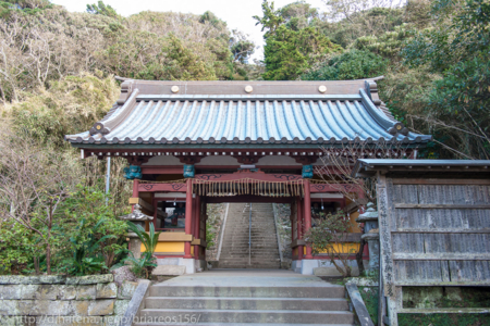 f:id:briareos156:20141026153752j:image f:id:briareos156:20141026153752j:image