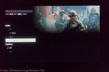 f:id:briareos156:20150908205302j:image