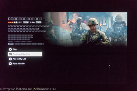 f:id:briareos156:20150908205303j:image