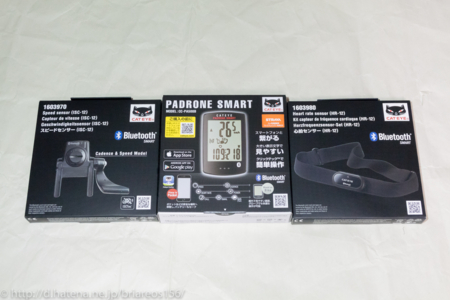 f:id:briareos156:20151206171323j:image