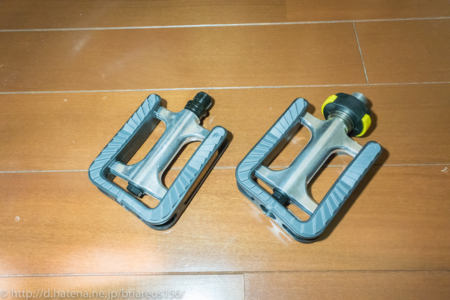 f:id:briareos156:20151206171330j:image