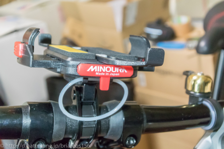 f:id:briareos156:20151206171337j:image