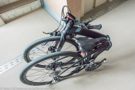 f:id:briareos156:20151206171611j:image