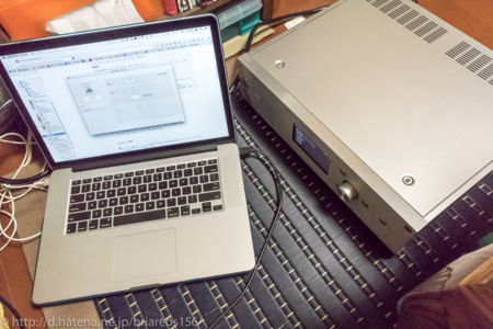 f:id:briareos156:20160126231703j:image