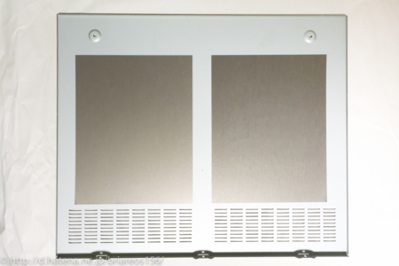 f:id:briareos156:20160126231706j:image