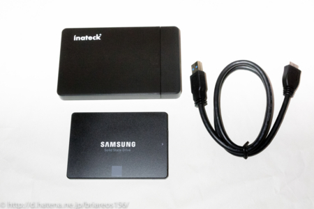 f:id:briareos156:20160201115251j:image f:id:briareos156:20160201115251j:image