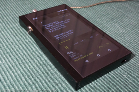 ONKYO DP-X1A フィルム、ケース付き Amazon.co.jp: ONKYO デジタルオーディオプレーヤー DPX1A(B) ハイレゾ