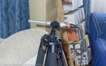 f:id:briareos156:20170507171342j:image