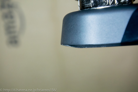 f:id:briareos156:20190102192433j:image