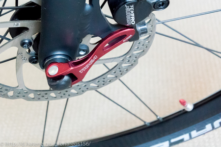 f:id:briareos156:20190120175007j:image