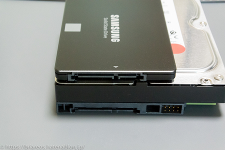 ★Soundgenic換装用2TB SSD Transcend220Q 美品！★ 41TlZOUtCOL.jpg