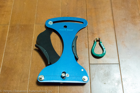 PARKTOOL パークツール スポークテンションメーター TM-1 Amazon.co.jp | PARKTOOL(パークツール) スポークテンション