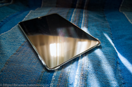 f:id:briareos156:20191004095536j:image