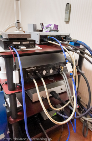 f:id:briareos156:20191019181020j:image