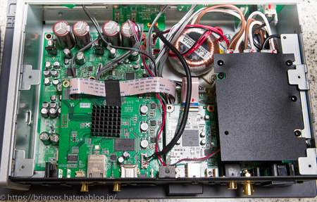 f:id:briareos156:20191019181029j:image