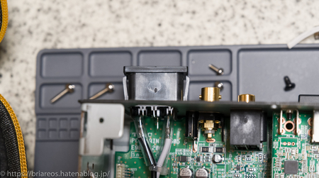 f:id:briareos156:20191019181047j:image