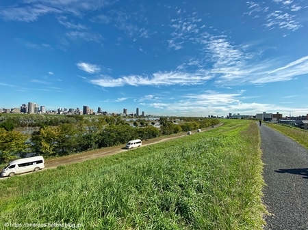 f:id:briareos156:20191027122414j:image