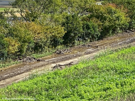 f:id:briareos156:20191027122422j:image