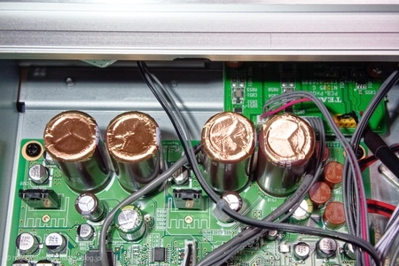 f:id:briareos156:20191115215648j:image