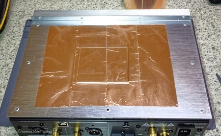 f:id:briareos156:20191115215657j:image