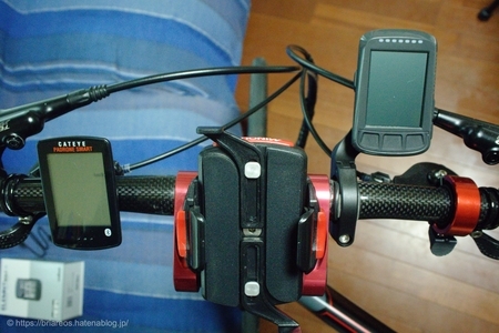 f:id:briareos156:20200421120202j:image