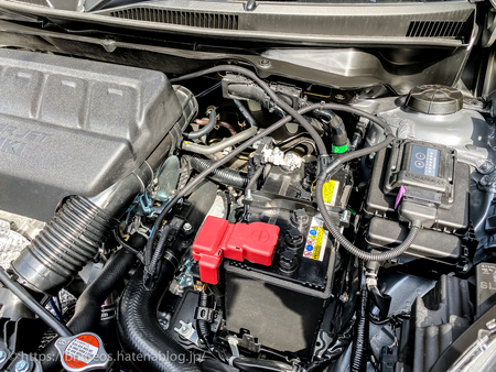 TDIチューニング CRTD4 スイフトスポーツZC33S用 Suzuki Swift Sports スイフトスポーツ 1.4 140 PS / 103 KW