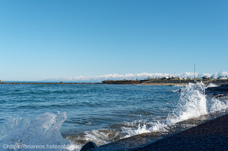 f:id:briareos156:20220112110736j:image